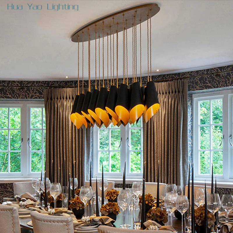 Home Of The Year Bathroom - home decoration Pendant lights, luxury crystal