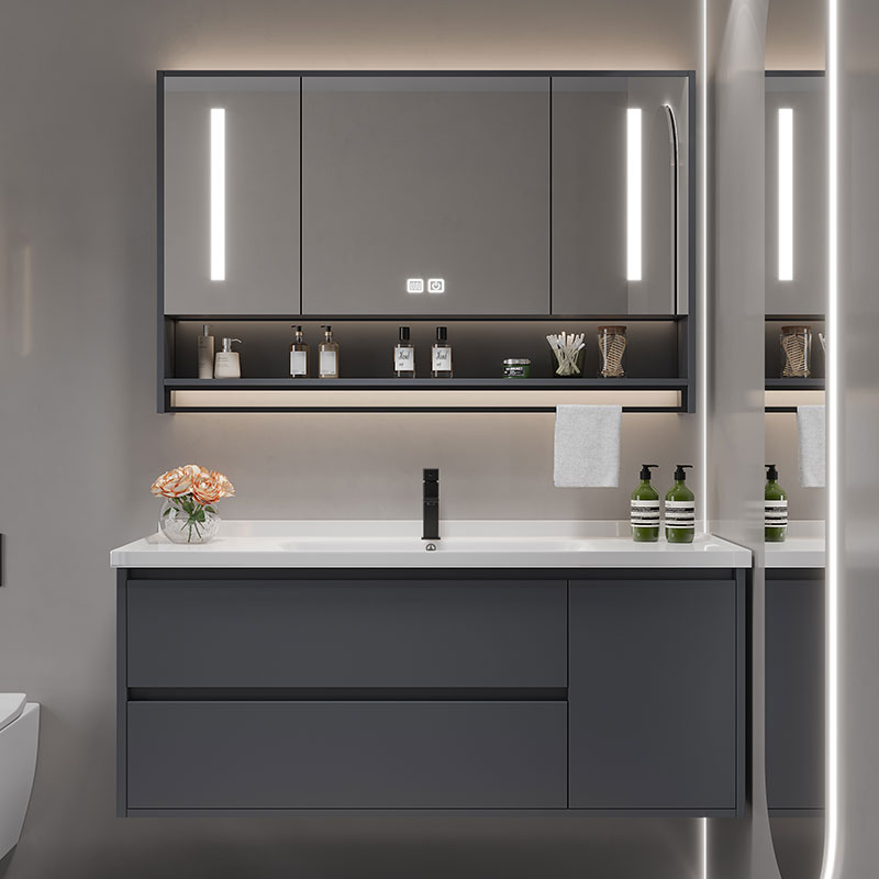 Vintage Partition Bathroom Van - Home Bathroom Vanity ulasan dan harga