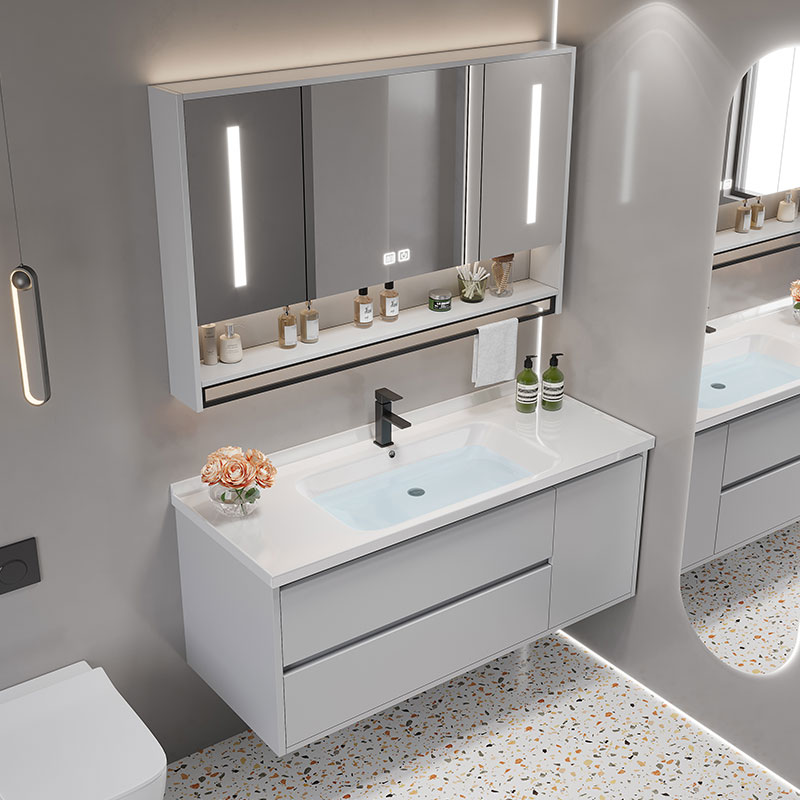 Vintage Partition Bathroom Van - Home Bathroom Vanity ulasan dan harga