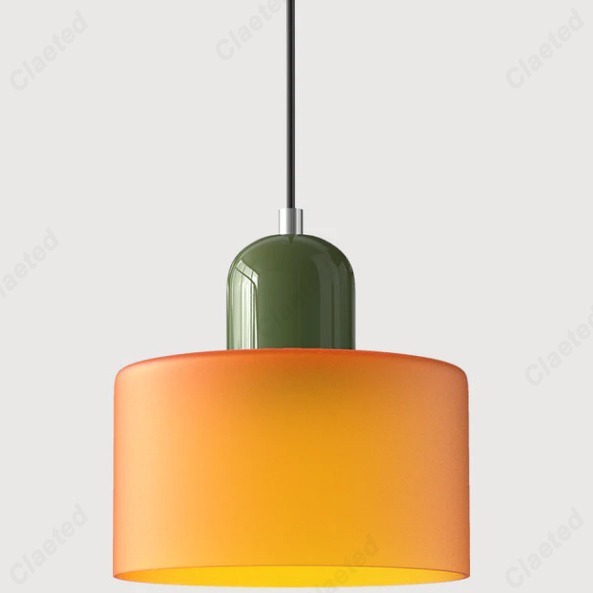 Creative Simple LED Cream Wind - Home Of The Year Bathroom ulasan dan harga