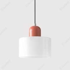 Creative Simple LED Cream Wind - Home Of The Year Bathroom ulasan dan harga
