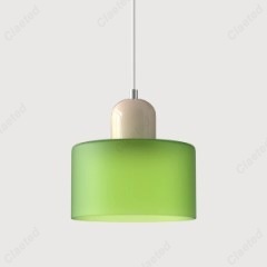 Creative Simple LED Cream Wind - Home Of The Year Bathroom ulasan dan harga