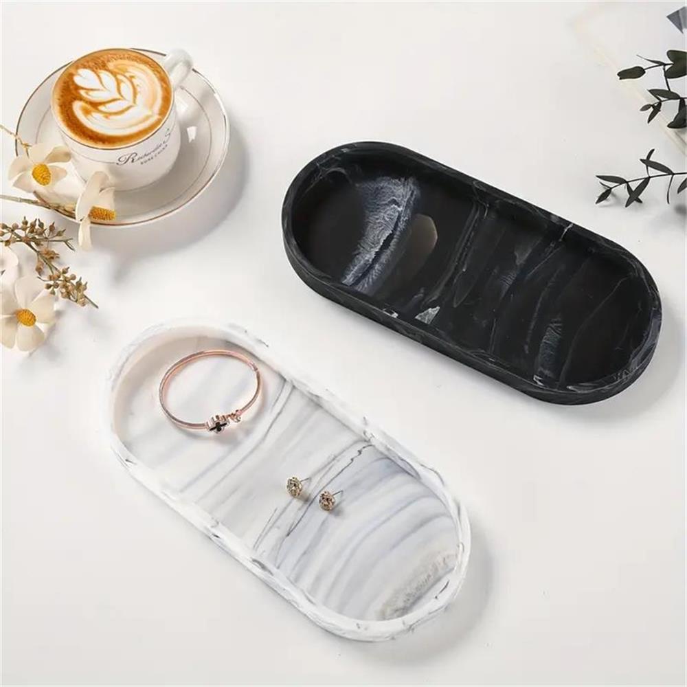 1Pc Bathroom Vanity Silicone T - Home Bathroom Vanity ulasan dan harga