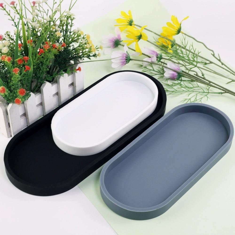 1Pc Bathroom Vanity Silicone T - Home Bathroom Vanity ulasan dan harga