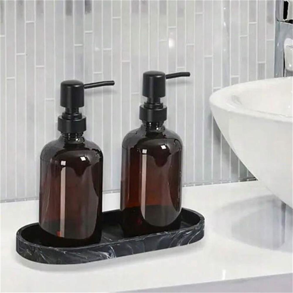 1Pc Bathroom Vanity Silicone T - Home Bathroom Vanity ulasan dan harga