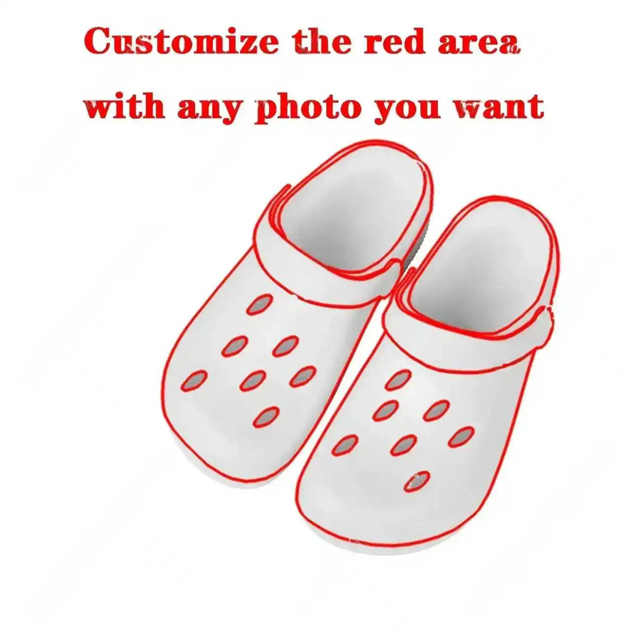 InuYasha Water Shoes Mens Wome - Home Outside Bathroom ulasan dan harga