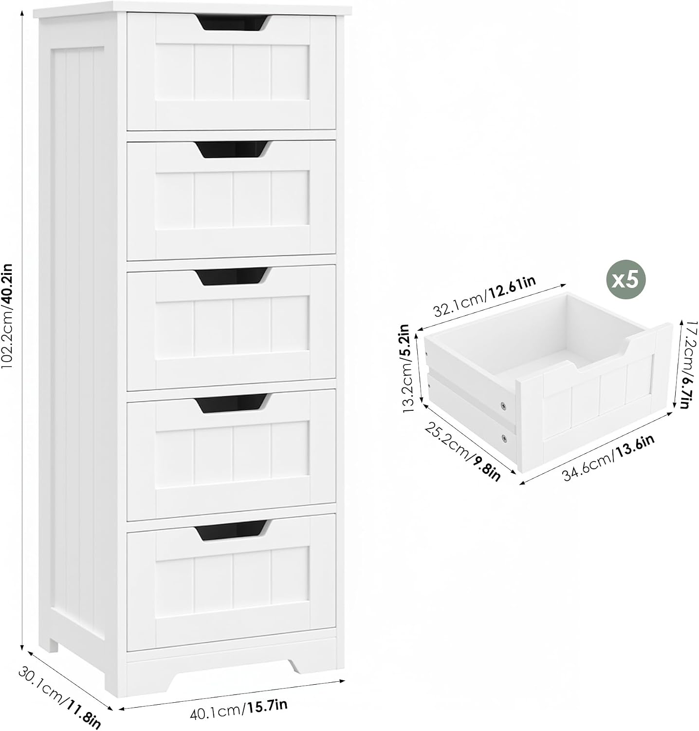 Freestanding Bathroom Storage  - Home Bathroom Organizer ulasan dan harga