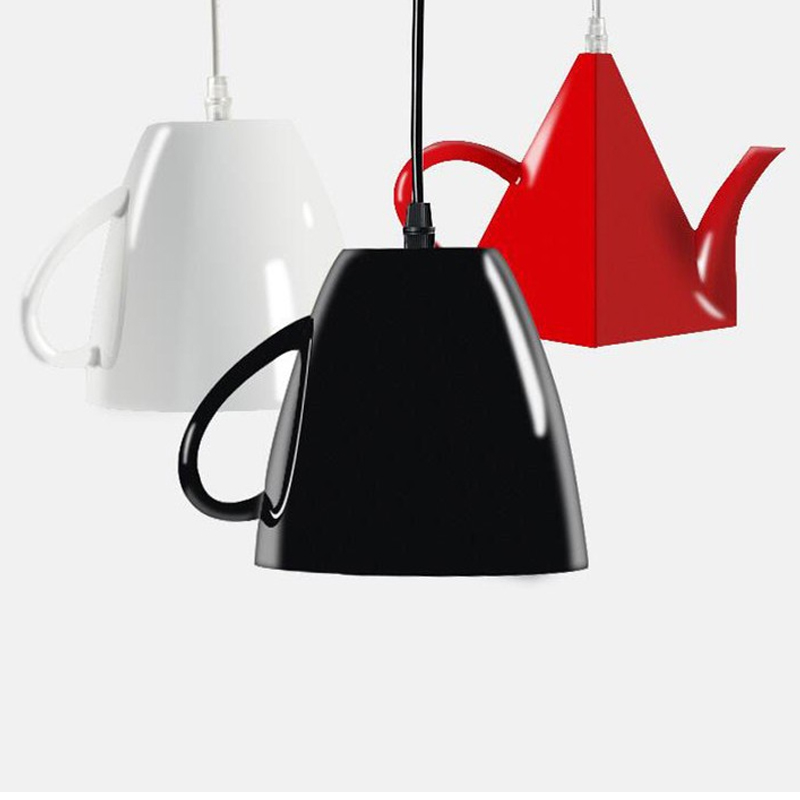 Modern Resin Pendant Lights Cu - Home Of The Year Bathroom ulasan dan harga