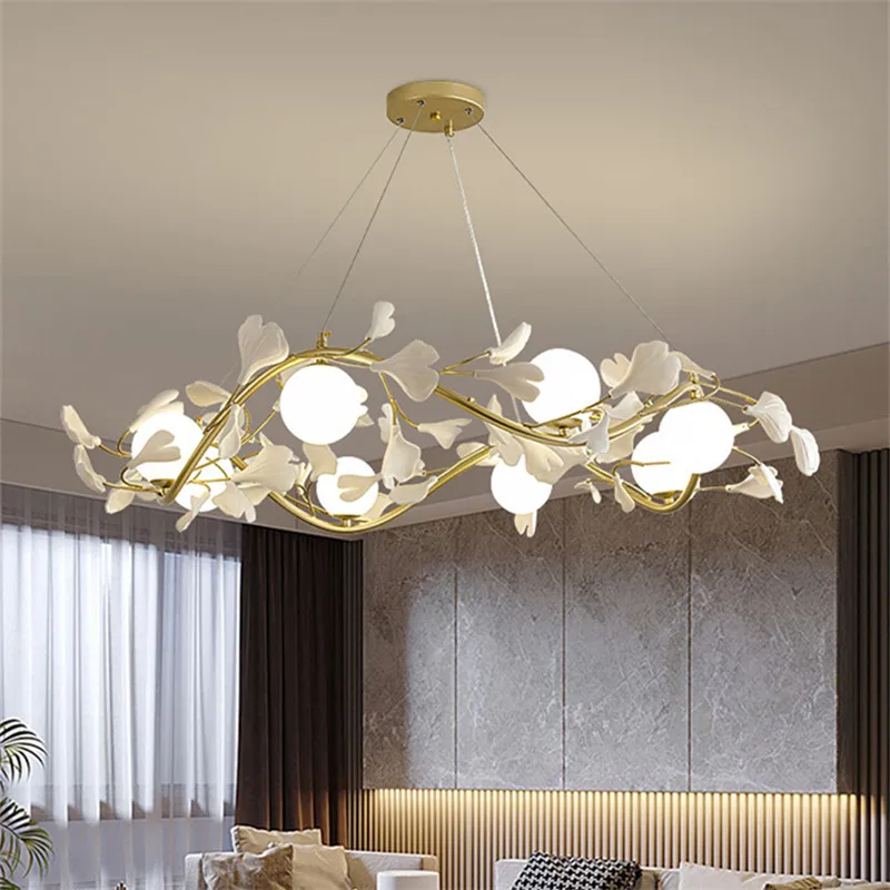 Creative Petal Shell Style Pen - Home Of The Year Bathroom ulasan dan harga