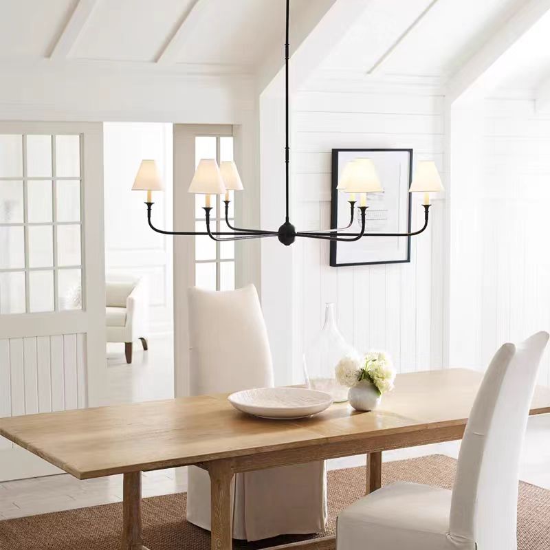 Visual Comfort Piaf Chandelier - Home Of The Year Bathroom ulasan dan harga