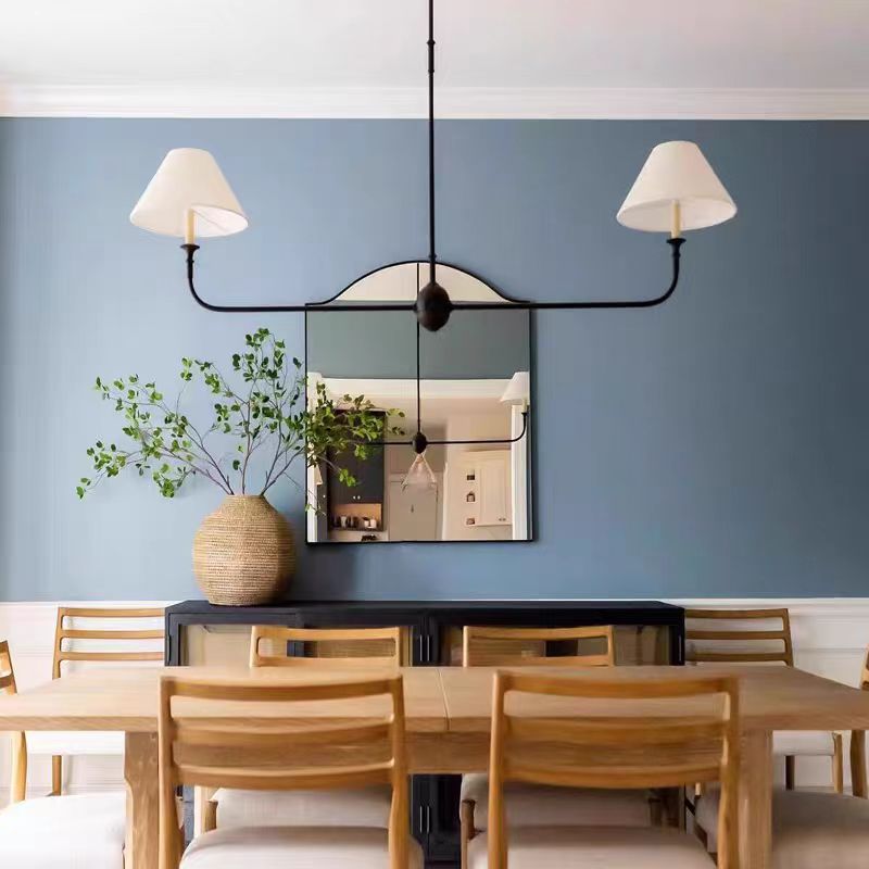 Visual Comfort Piaf Chandelier - Home Of The Year Bathroom ulasan dan harga