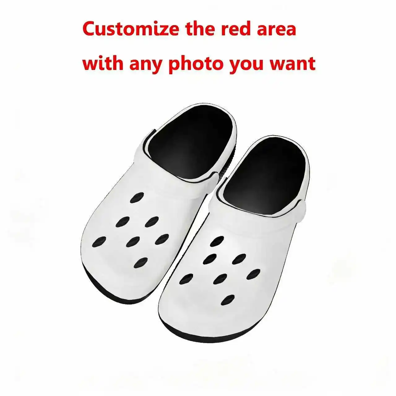 Jurassic Park Water Shoes Men  - Home Outside Bathroom ulasan dan harga