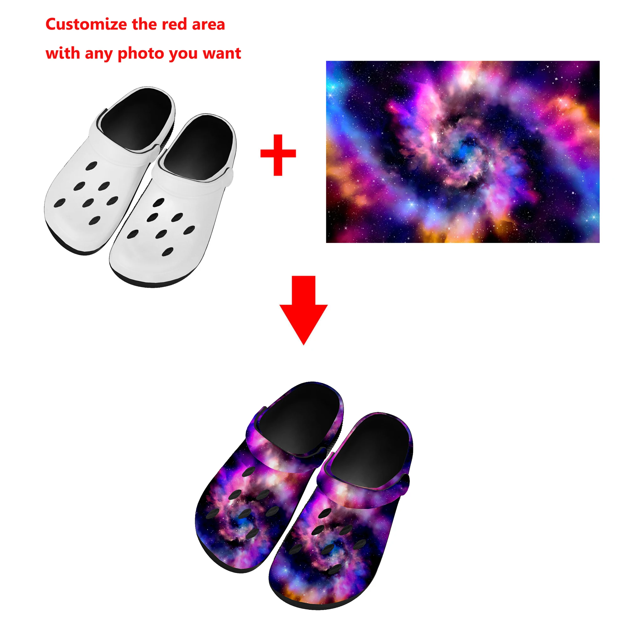 Jurassic Park Water Shoes Men  - Home Outside Bathroom ulasan dan harga