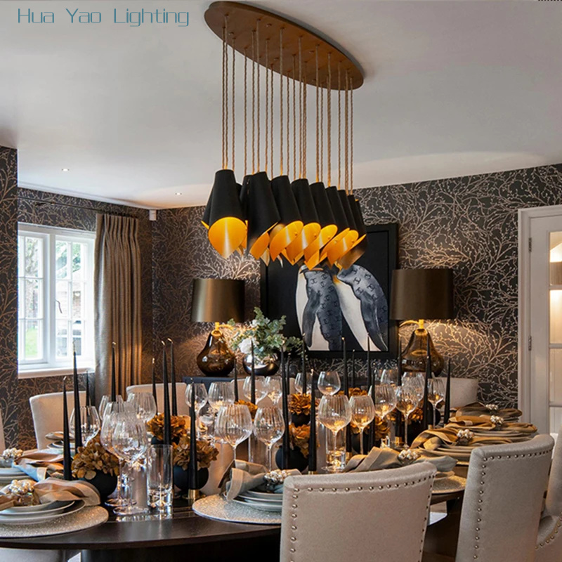 home decoration Pendant lights - Home Of The Year Bathroom ulasan dan harga