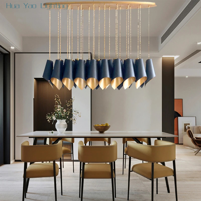 home decoration Pendant lights - Home Of The Year Bathroom ulasan dan harga