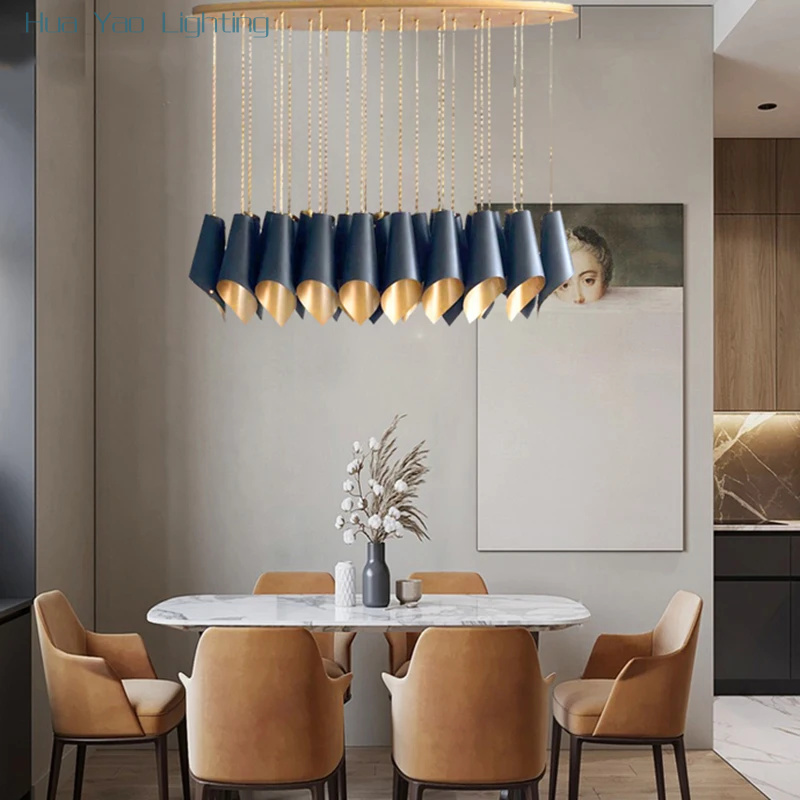 home decoration Pendant lights - Home Of The Year Bathroom ulasan dan harga