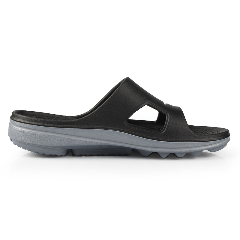 Men's EVA Non Slip Bathroom Sl - Home Outside Bathroom ulasan dan harga