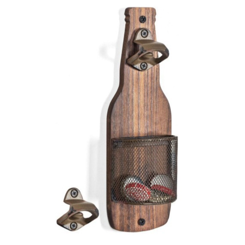 Vintage Wall Mounted Creative  - Home Bathroom Accessories ulasan dan harga