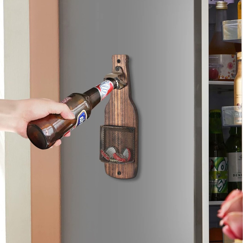 Vintage Wall Mounted Creative  - Home Bathroom Accessories ulasan dan harga