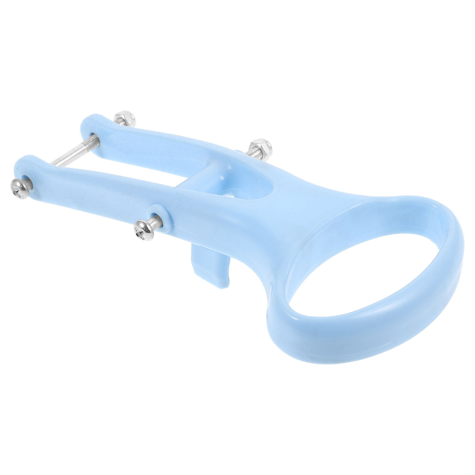 Sponge Mop Handle Replacement  - Home Bathroom Break ulasan dan harga