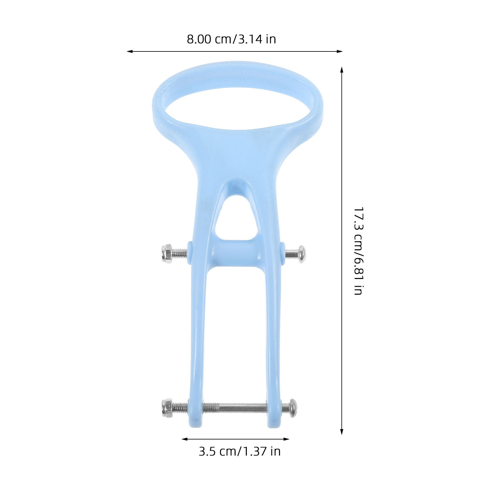 Sponge Mop Handle Replacement  - Home Bathroom Break ulasan dan harga