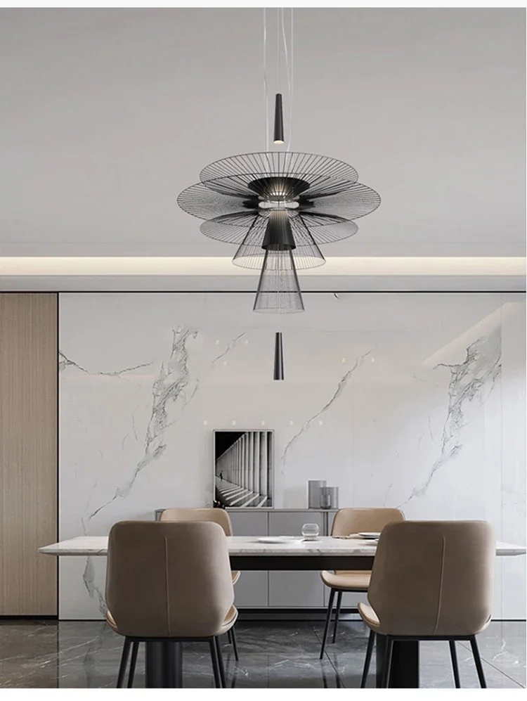Modern Minimalist Hollow Art L - Home Of The Year Bathroom ulasan dan harga