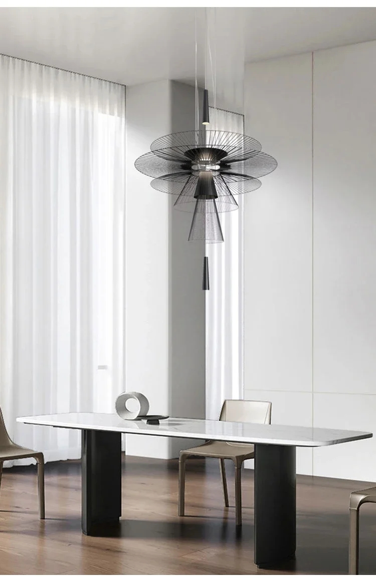 Modern Minimalist Hollow Art L - Home Of The Year Bathroom ulasan dan harga