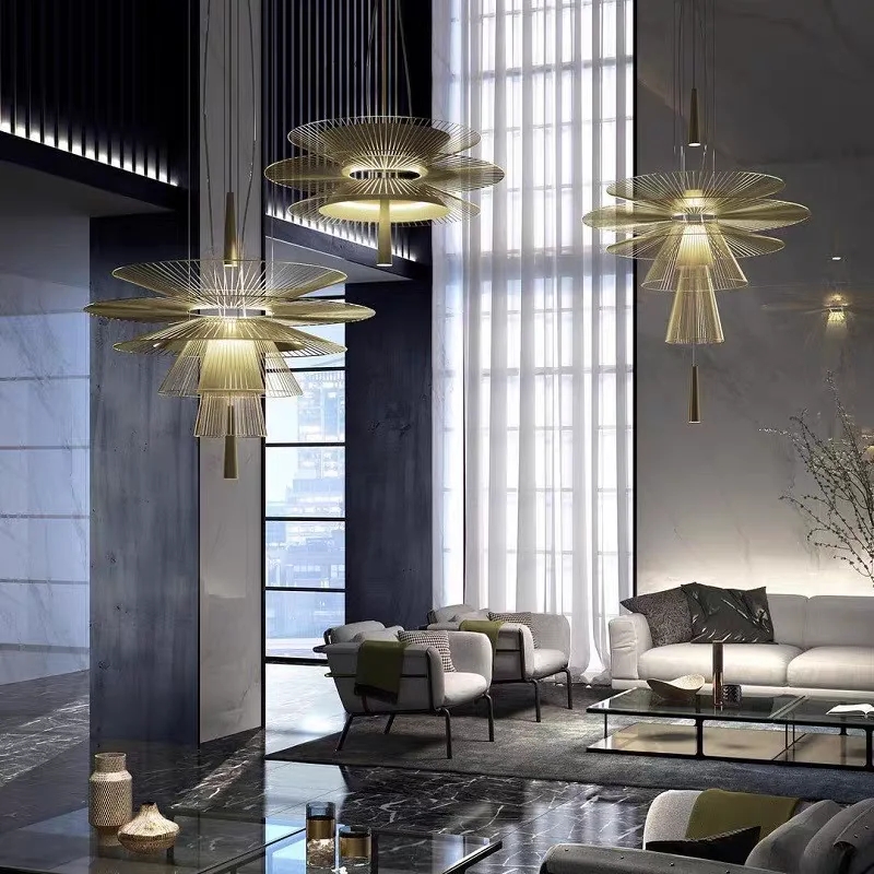 Modern Minimalist Hollow Art L - Home Of The Year Bathroom ulasan dan harga