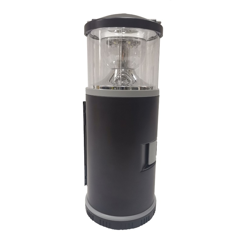 Camping Lantern with Hand Tool - Home Bathroom Model ulasan dan harga