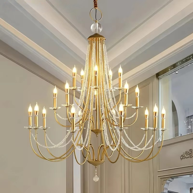 2026 Home Living Room Decorati - Home Of The Year Bathroom ulasan dan harga