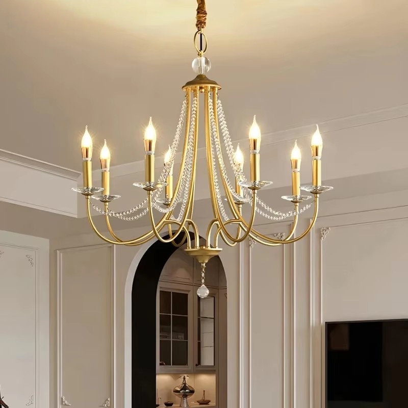 2026 Home Living Room Decorati - Home Of The Year Bathroom ulasan dan harga