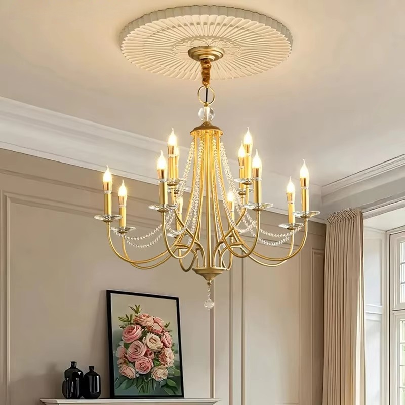 2026 Home Living Room Decorati - Home Of The Year Bathroom ulasan dan harga