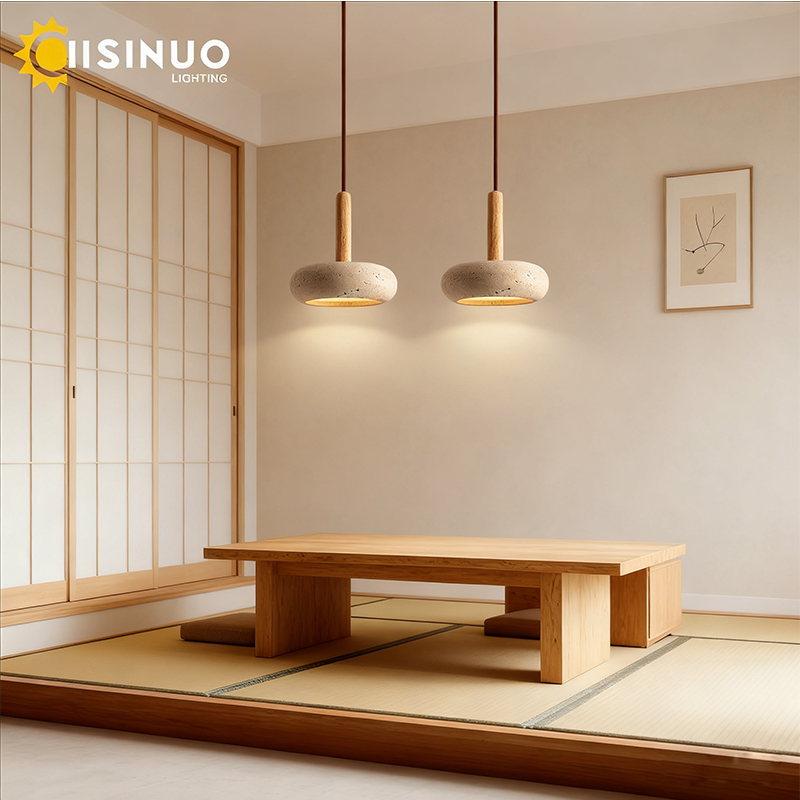 Wabi-sabi Yellow Cave Stone Pe - Home Of The Year Bathroom ulasan dan harga