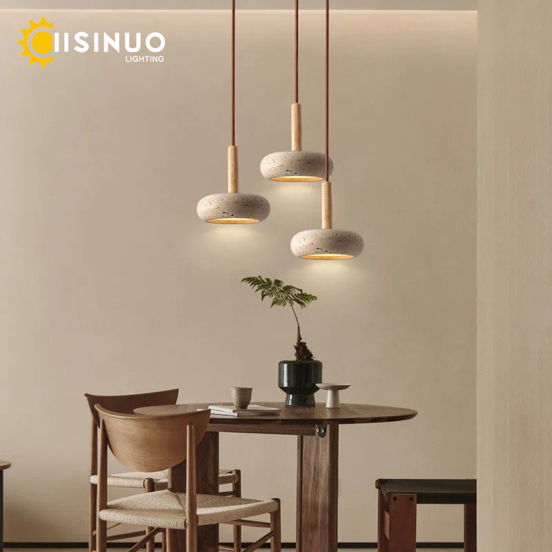 Wabi-sabi Yellow Cave Stone Pe - Home Of The Year Bathroom ulasan dan harga