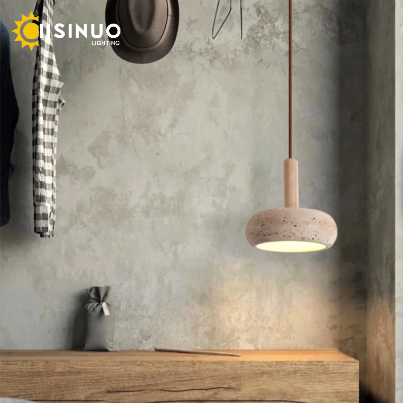 Wabi-sabi Yellow Cave Stone Pe - Home Of The Year Bathroom ulasan dan harga