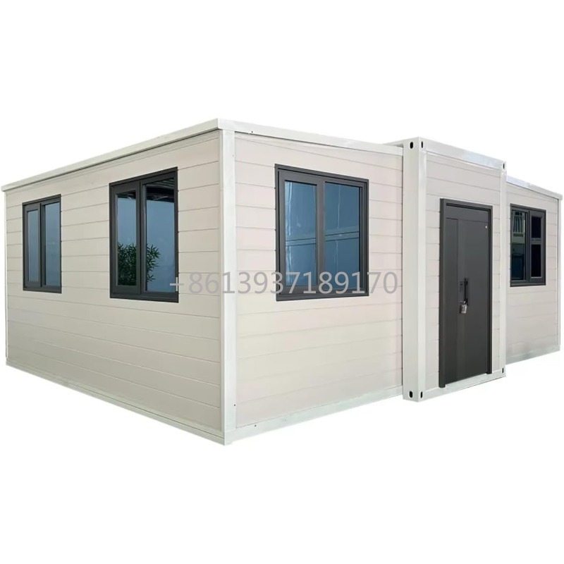 Expandable Mobile Tiny Home Pr - Tiny Home Bathroom Layout ulasan dan harga