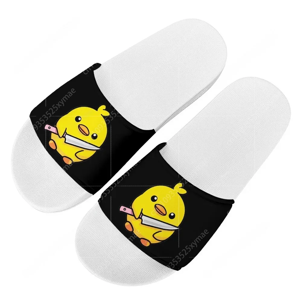 Peace is never an option Cute  - Home Outside Bathroom ulasan dan harga