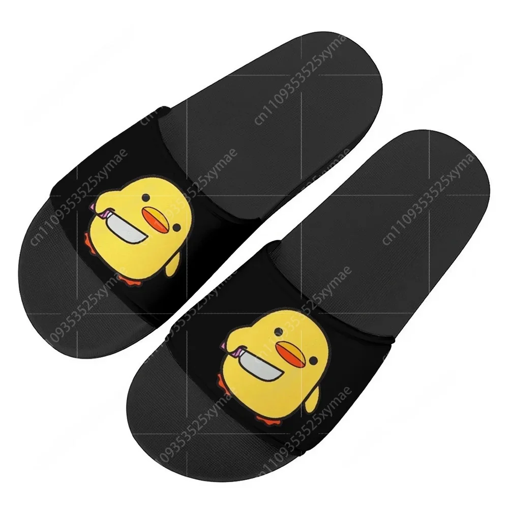 Peace is never an option Cute  - Home Outside Bathroom ulasan dan harga