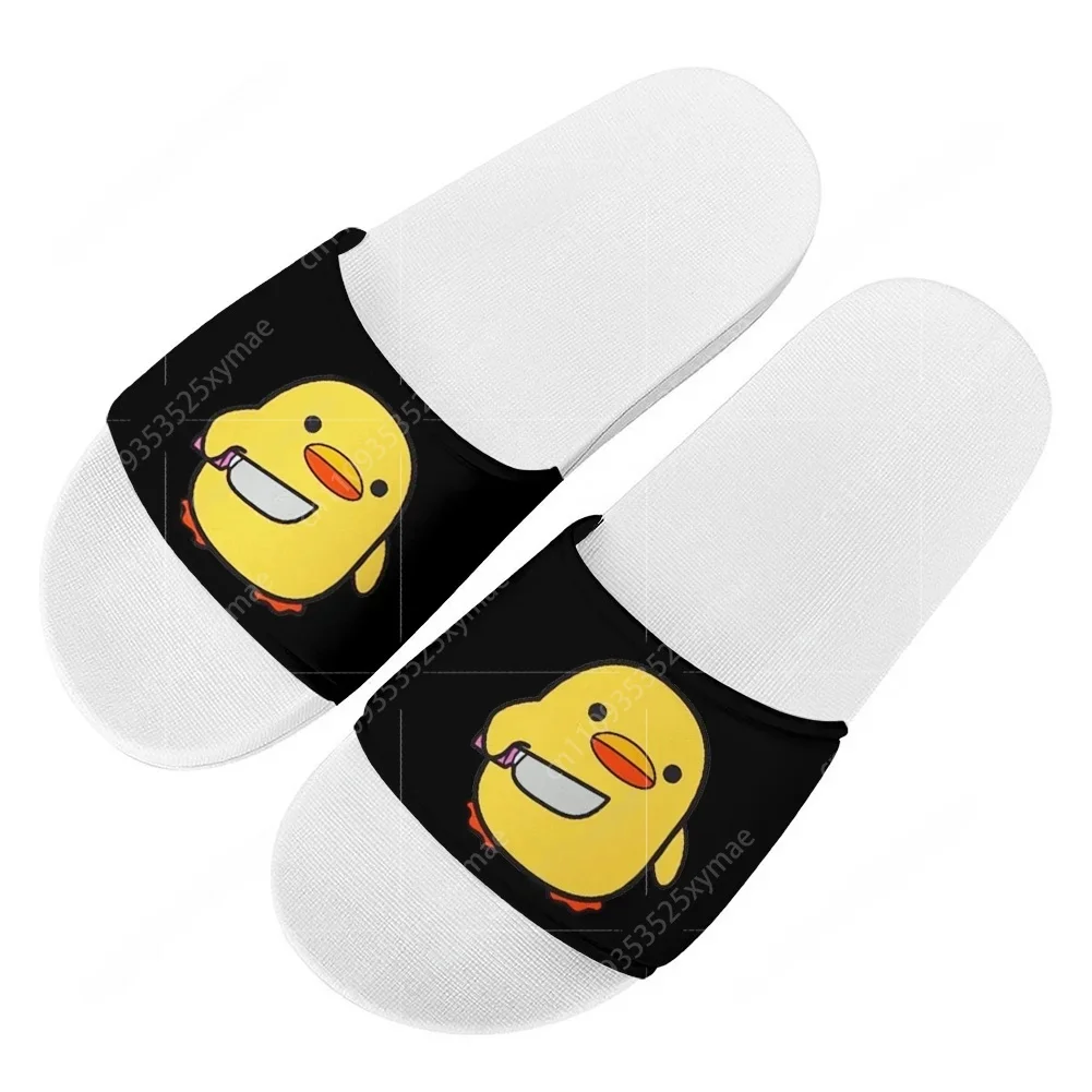 Peace is never an option Cute  - Home Outside Bathroom ulasan dan harga