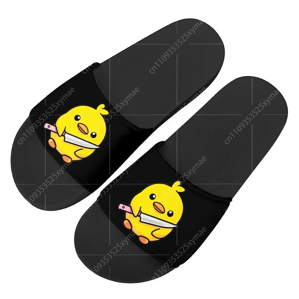 Peace is never an option Cute  - Home Outside Bathroom ulasan dan harga