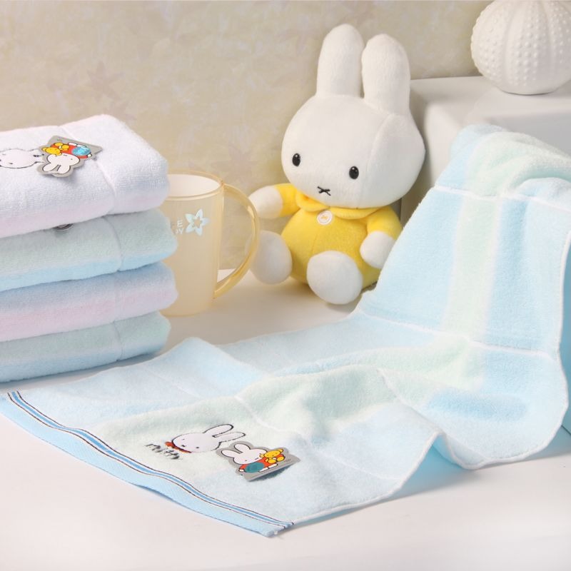 Miffy rabbit sweet and cute cr - Home Bathroom Accessories ulasan dan harga