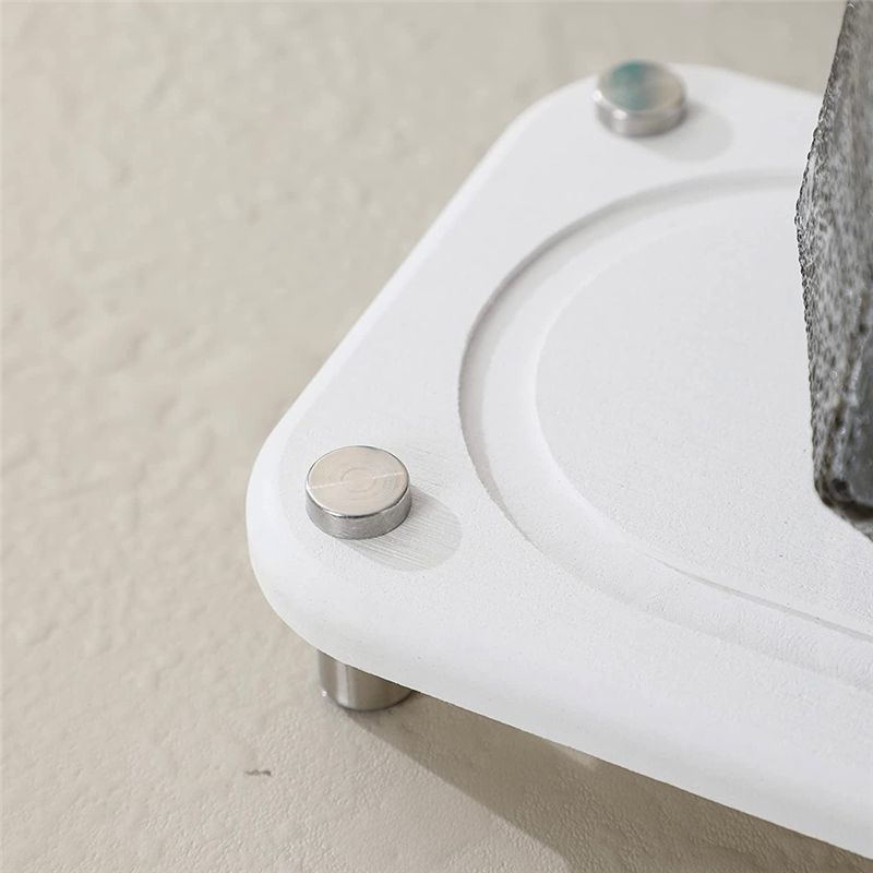(A02R] Home Sink Box Instant D - Home Bathroom Organizer ulasan dan harga
