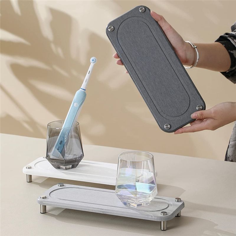 (A02R] Home Sink Box Instant D - Home Bathroom Organizer ulasan dan harga