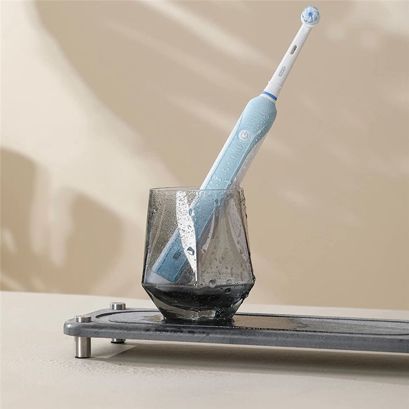 (A02R] Home Sink Box Instant D - Home Bathroom Organizer ulasan dan harga