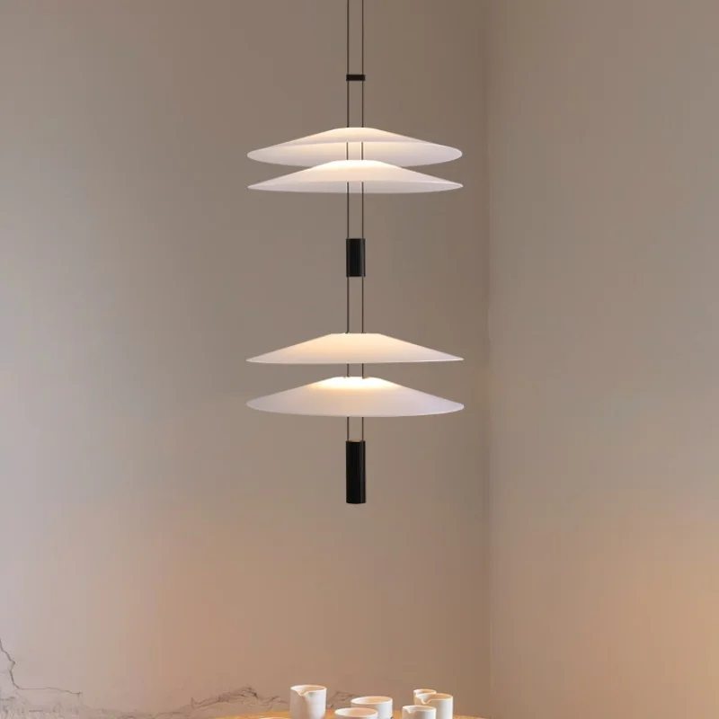 Modern Minimalist LED Ceiling  - Home Of The Year Bathroom ulasan dan harga