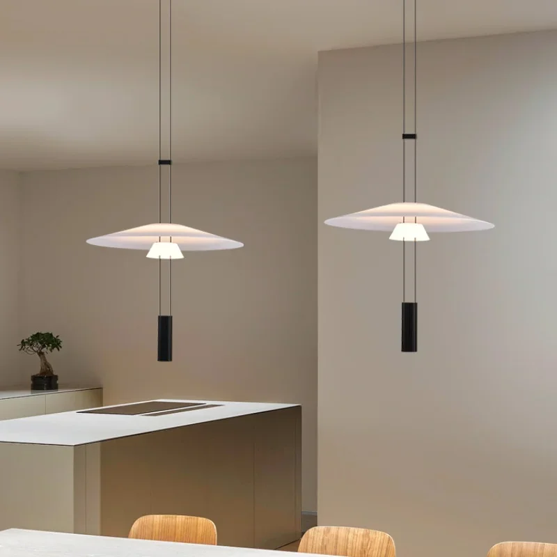Modern Minimalist LED Ceiling  - Home Of The Year Bathroom ulasan dan harga