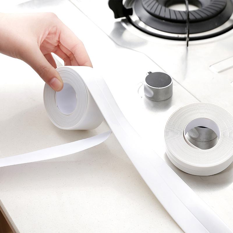 3.2M Home Accessories Waterpro - Home Bathroom Accessories ulasan dan harga