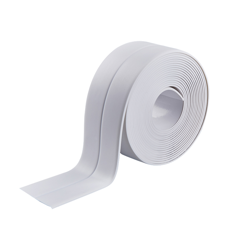 3.2M Home Accessories Waterpro - Home Bathroom Accessories ulasan dan harga