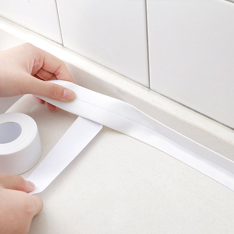 3.2M Home Accessories Waterpro - Home Bathroom Accessories ulasan dan harga