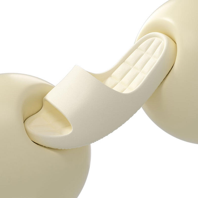 Couple's Lightweight EVA Indoo - Home Outside Bathroom ulasan dan harga